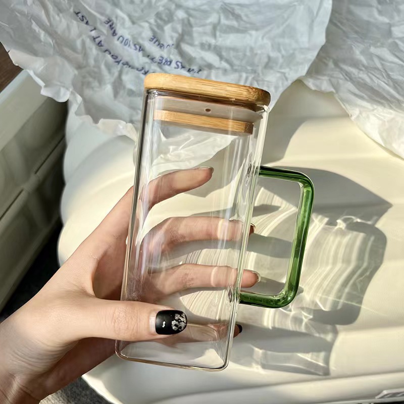 2a89b262-8307-4a8f-91a9-bcd34e