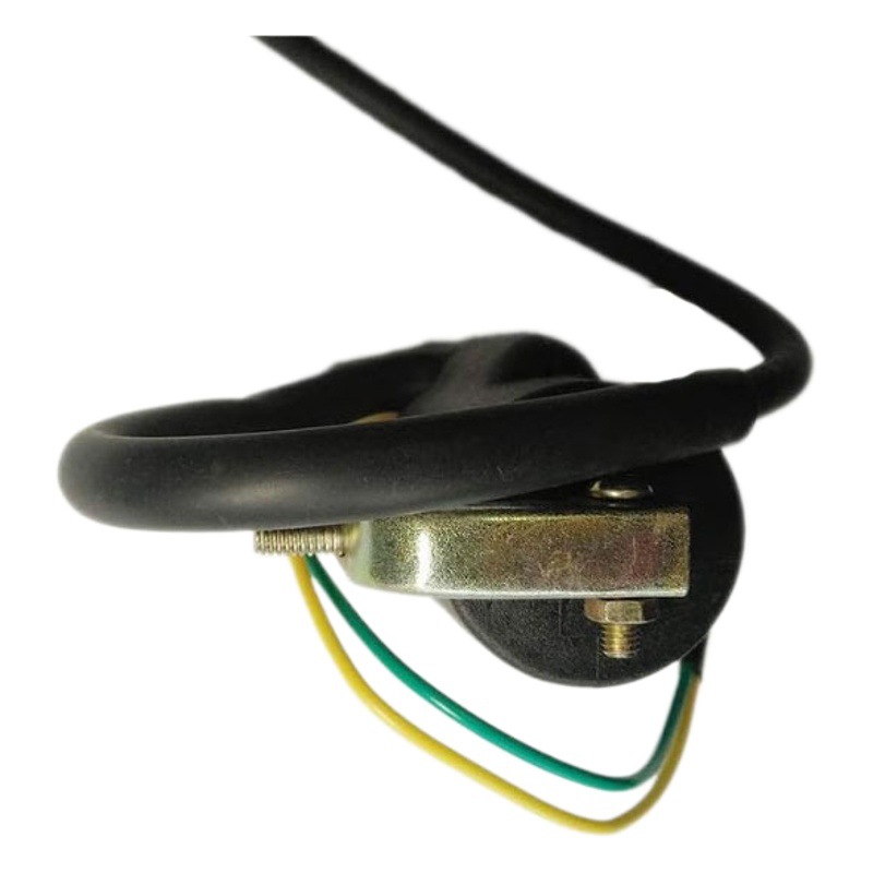 Paquete de alta tensión bobina de encendido adecuado para 30530-102-780 Hon-da CT90 CM91 Trail 90