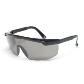 防护面罩;防尘眼镜;防护眼罩