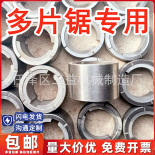 ��Ƭ䏸��׉|Ƭ���p�I���S�r�׊A��ľ���Cе���ľ���Cе���