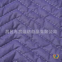?�Ҿ߰��b̺�Ӻ�����o�������b�ð�Ұ��\������o��ֹ�����F