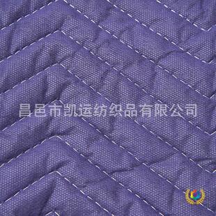 ?�Ҿ߰��b̺�Ӻ�����o�������b�ð�Ұ��\������o��ֹ�����F