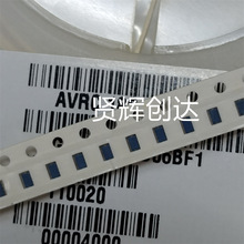 AVRC18S05Q015100R EMI ESD �˲��� 15PF 100R