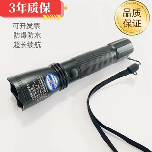 ��ˮ�๦�ܷ���������JW23Ѳ�z22�������ͲHZ76JW76�����^������