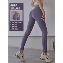 2026�¿���и����o�����Ҿo������ѝŮ�o�ȿp���o���ξ��٤ѝ