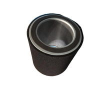 Atlas Copco������˹?���տ���ձÞVо1639000030TD�Չ��C���