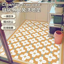 pPVCɲϴ̺͏dT|N؉|PT_|l