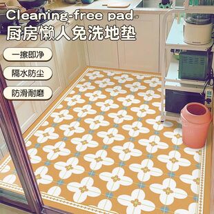 �p��PVC�ɲ���ϴ��̺�͏d����T�|�N���؉|�������P�T���_�|���l