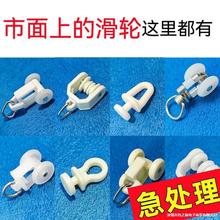 �m��춵���ʽ݆܉���ߏ���݆�Ӵ�����݆���݆܉܉�L݆��܉��݆��