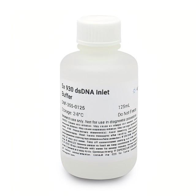 210515安捷伦QuikChange Lightning 多位点导向诱变试剂盒