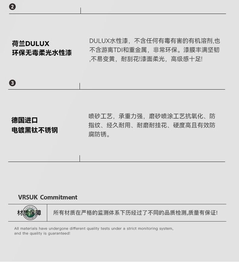 d6aaaf88-847d-42cf-b942-f1a1626d6290.jpe