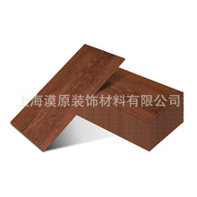 �羳�¿���u��ճ���N�ذ�45CMľ�y���N��һ�����l��ˮ�Ҿ��k����