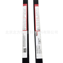 �ֿϵͺϽ�ֺ�˿ Lincolnweld LA-84  EF3 �񻡺�˿