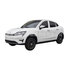 ���Q����2025�¿���ٴ���܇��������Դ��늃������^������늄���