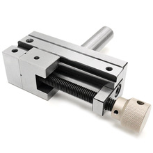 �𻨙Cƽ���Q �քӻ𻨙C��ʿ1.5�� 1���ӻ𻨙C�f��늘O�f��