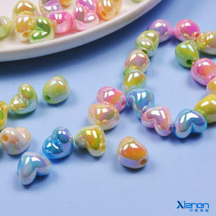 �M��僲�ab���Ĵ����遆����С���Ĵ����֙C������diy�������l