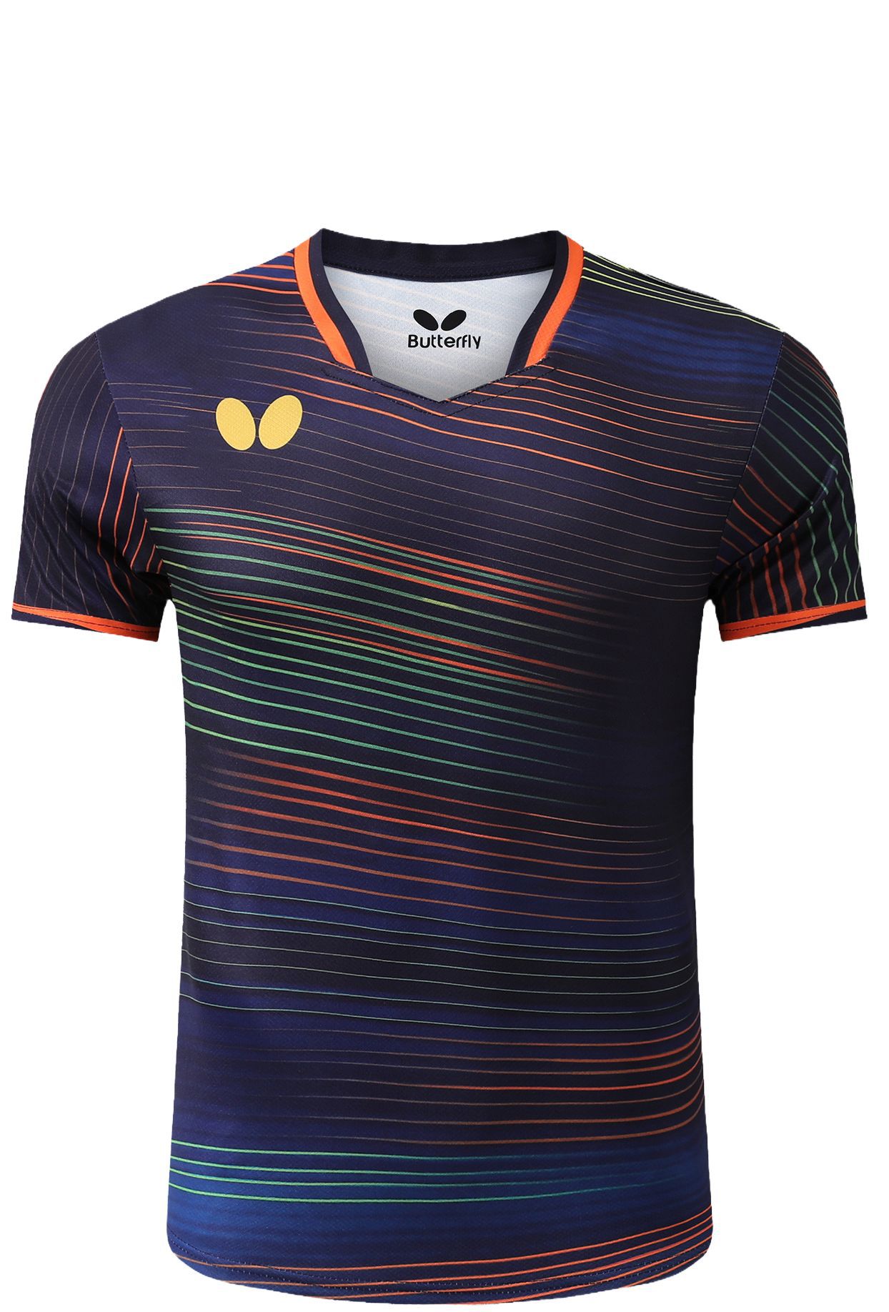 25 nuevos tipos de ropa de tenis de mesa de secado rápido, ropa de entrenamiento transpirable para hombres y mujeres, ropa deportiva para niños de tenis de mesa