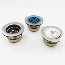 �羳 ̨��N��ˮ�۲˲۲��P���ˮ��̨��ϴ������ˮ����ˮ�^���