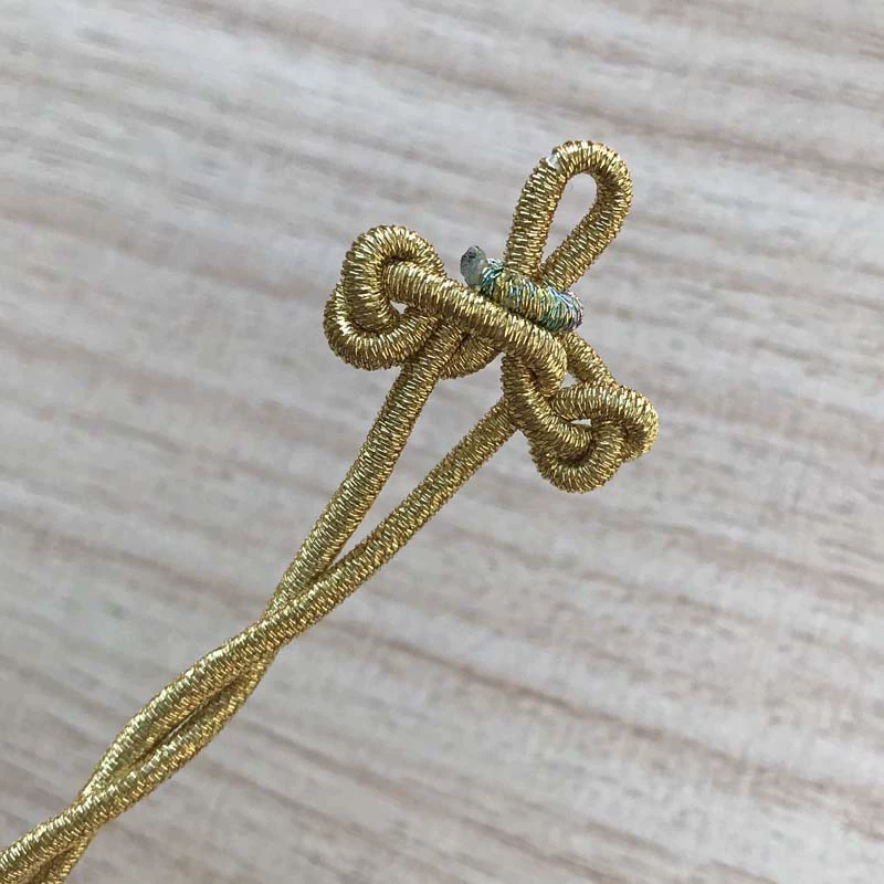 Accessory, accessories, handle, necklace cord, strap, bracelet, DIY