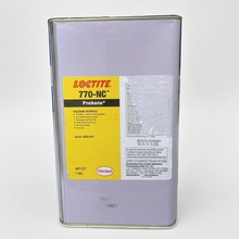 ӡ��ԭ�b�h�ߘ�̩Loctite770-NCÓģ���������ͧ���ß�����Óģ