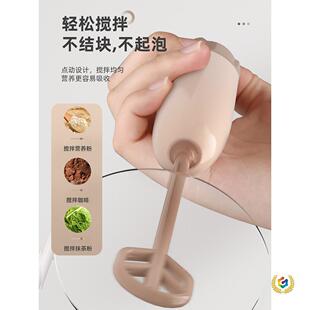 ?�̷�늄Ӕ�����ֳ��L�����ȼ��Ô����ʳƷ���냺���̰��u����