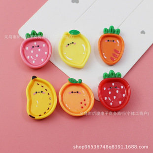 ��֬������ldiy����ֹ�Ь��ˮ���N�����z��ͯ�^�ݮˮ���P