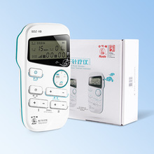 华佗电子针疗仪sdz-iib便携电针仪理疗电疗按摩脉冲通经络治疗仪