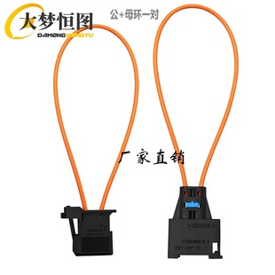 ��܇���w��·��·�h�m�Ì��R�W�ϱ��Y��ý�w����{���z�y���^ĸ�^