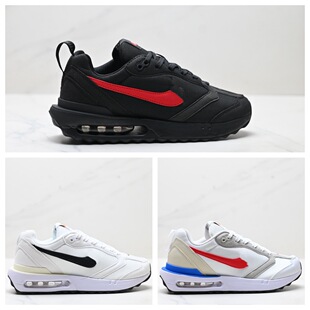 �������Q���lAir Max Dawn��|�͎��ܲ�Ь͸���p����Ů�\��Ь��