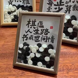 �������[���п���������������ӟo�ڄ�־�����[̨������Ӗ��Y