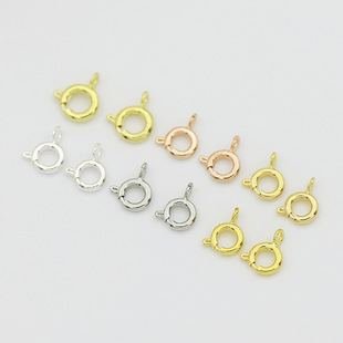 s925���y���ɿۏ�����Q�ۈA�� diy�Ʒ���������朿�