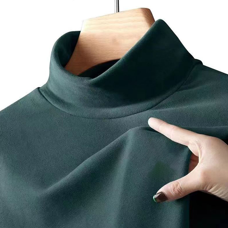 Verde oscuro (color sólido DR01)