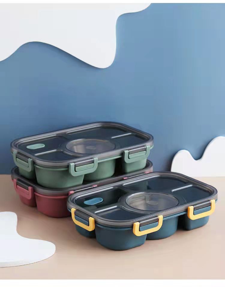 c7a6660b339faea962b095bb639024