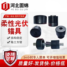 �A����M13�T�����Թ���^��M15.2䓽g����������_�ڽz����U��