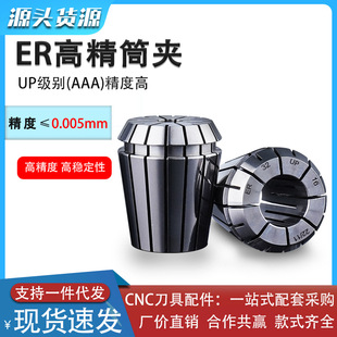 1MM-20MMͲ�A��̙C���ɊA�^er202530161140���؊A�o����䓾��