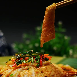 素肉;方便粉丝类;豆制品