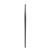 712 lip brush