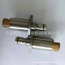 294000-0820ȫ����bSCV�y�S��ֱ�����͹�܉늴��y