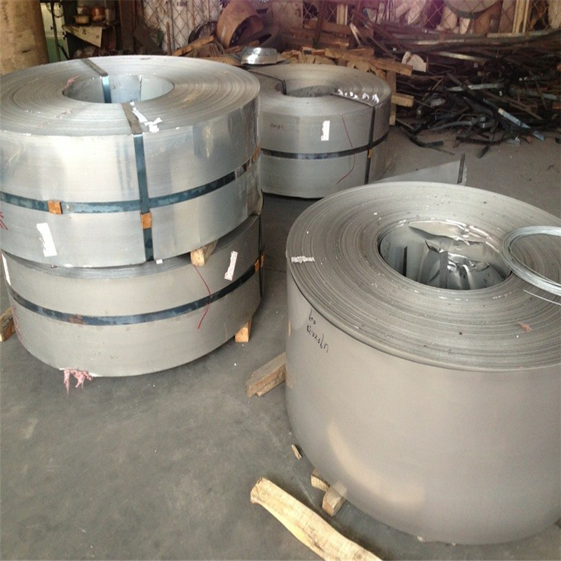 7005铝合金成分7020 7022铝卷7050 7075 7475 8A06 8011 8090铝板