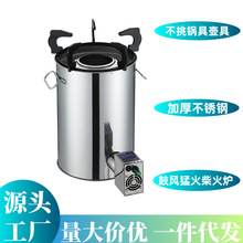 �羳������L�C���̿��t��y¶�I�t���ͻ�t�҃�ͥԺ�o�������