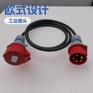 WޚWҎˮ^ʽԴ^ ԴLӾ^