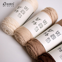 �����B2mm���Z�A�ɿ����޾��ֹ�����diy�������Ͼ��д��h��ë���F