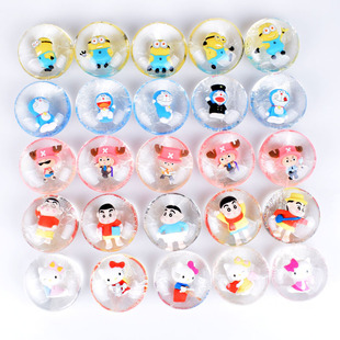 �����ṫ���ֹ��탺ͯ�����Ῠͨ�흍�澫���������Ứ����ԡ����