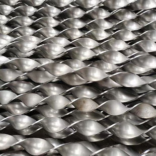 ���Ɣ_��Ƭ�_�����~Ƭȼ��t����Ƭͨ�L���m����Ƭ�黨�g������