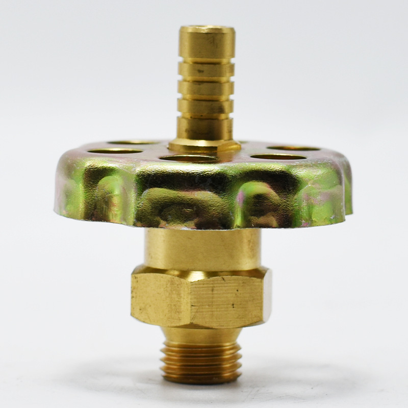 El autobús del camión pesado de la válvula de desagüe de SMT 47502-z2000 parte 47502-z2001