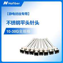 �o늼��z�ĲĲ��P���^�c�z��^һӢ��ƽ��