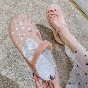 ��ЬŮ�ļ���������ЬŮ��Ь�¿��n��r��ƽ�׌W��ɳ��ЬŮ��Ь