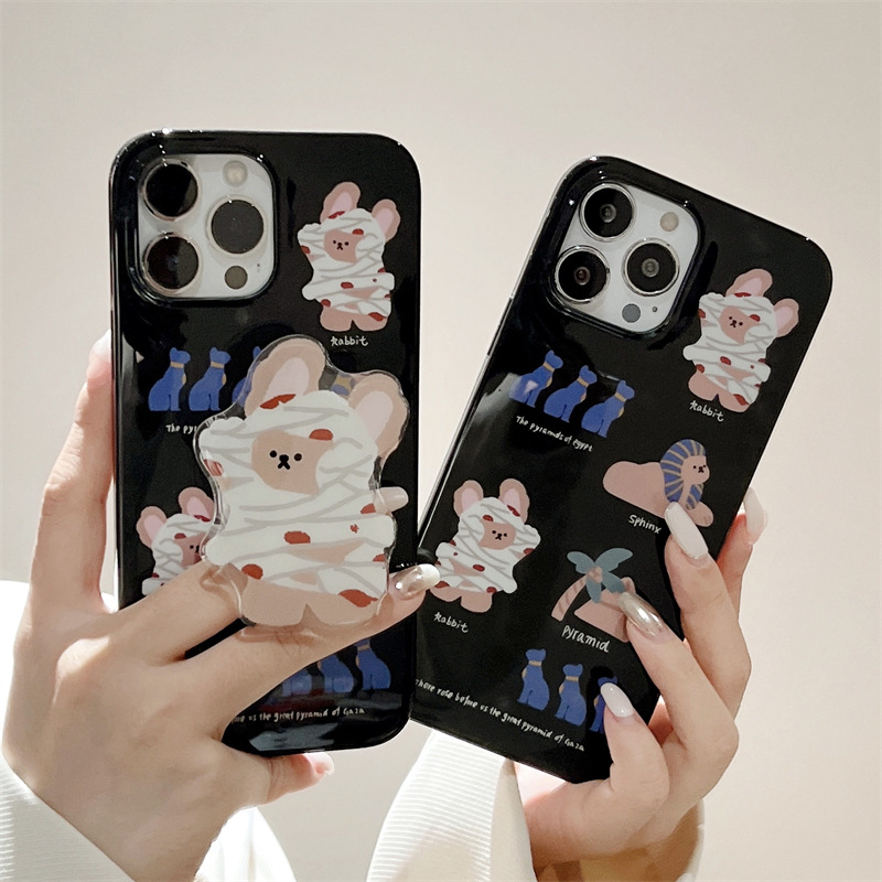 h26Qiv6hyNTv/MvD3ktXwJbqKUmV2+kf9aF2