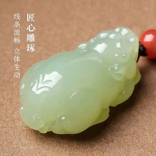 ��Ȼ�����������ˮ������ؔ��������Ů����Ȼ����ʯ�Ѽ����