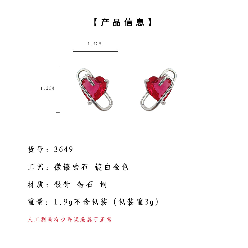 hmqViviiyNSAyin8WuaVt2KyQK+YBHpY8iLo